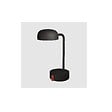 KOODUU - lampe de bureau rechargeable - Fokus Anthracite - vignette