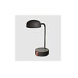 KOODUU - lampe de bureau rechargeable - Fokus Anthracite - vignette
