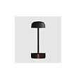 KOODUU - lampe de bureau rechargeable - Fokus Anthracite - vignette