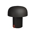 KOODUU - Lampe De Table Portable, Dimmable Et Rechargeable Via USB, Couleur Anthracite - SENSA ANTHRACITE - vignette