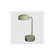 KOODUU - lampe de bureau rechargeable - Fokus Moss - vignette