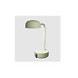 KOODUU - lampe de bureau rechargeable - Fokus Moss - vignette