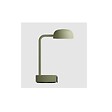 KOODUU - lampe de bureau rechargeable - Fokus Moss - vignette