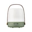 KOODUU - Lampe Portable Lite-up Rechargeable - émeraude - LITE-UP PETROLEUM 2.0 - vignette
