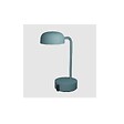 KOODUU - Lampe De Bureau Rechargeable - FOKUS SMOKEY TEAL - vignette