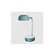 KOODUU - Lampe De Bureau Rechargeable - FOKUS SMOKEY TEAL - vignette