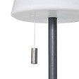 ATMOSPHERA - Lampe d'extérieur Zack H20cm - vignette