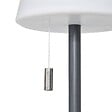 ATMOSPHERA - Lampe d'extérieur Zack H20cm - vignette