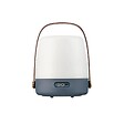 KOODUU - Lampe portable Lite-up rechargeable bleu - Lite-up Ocean 2.0 - vignette