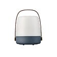 KOODUU - Lampe portable Lite-up rechargeable bleu - Lite-up Ocean 2.0 - vignette