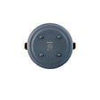 KOODUU - Lampe portable Lite-up rechargeable bleu - Lite-up Ocean 2.0 - vignette