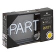 ATMOSPHERA - Néon LED à poser "Party" 23x12,5cm - vignette