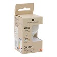 ATMOSPHERA - Ampoule Nody LED douille E14 - vignette