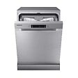 SAMSUNG - Lave-vaisselle 60cm 14 Couverts 44dba - DW60CG550FSR - vignette