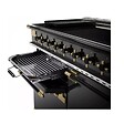 FALCON - Piano De Cuisson Induction 167l 5 Feux Noir - ELS90EIGBBE-EU - vignette