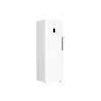 BEKO - Congélateur Armoire 60cm 286l Nofrost - B3RMFNE314W - vignette