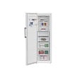 BEKO - Congélateur Armoire 60cm 286l Nofrost - B3RMFNE314W - vignette