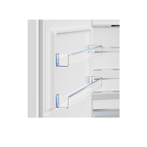 BEKO - Congélateur Armoire 60cm 286l Nofrost - B3RMFNE314W - large
