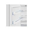 BEKO - Congélateur Armoire 60cm 286l Nofrost - B3RMFNE314W - vignette