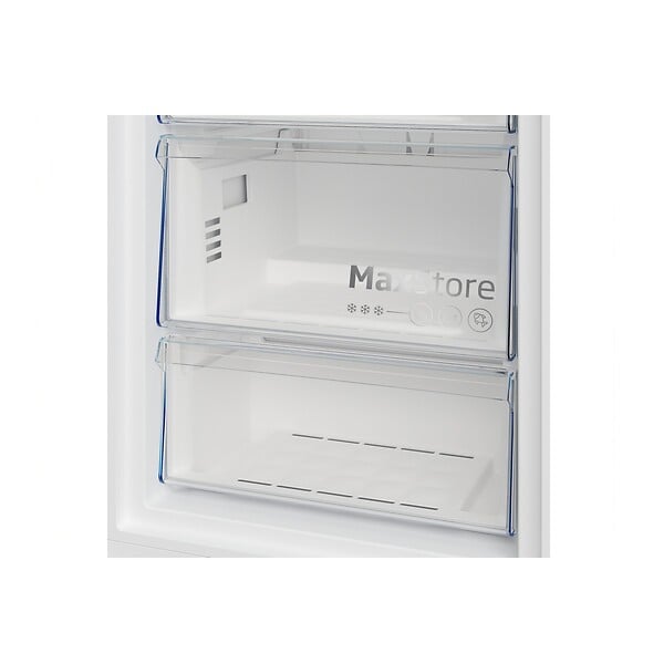 BEKO - Congélateur Armoire 60cm 286l Nofrost - B3RMFNE314W - large