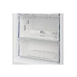BEKO - Congélateur Armoire 60cm 286l Nofrost - B3RMFNE314W - vignette
