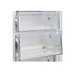 BEKO - Congélateur Armoire 60cm 286l Nofrost - B3RMFNE314W - vignette
