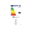 WHIRLPOOL - congélateur coffre 371l 133cm blanc - W3RHS37EW1 - vignette