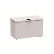 WHIRLPOOL - congélateur coffre 371l 133cm blanc - W3RHS37EW1 - vignette