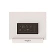 WHIRLPOOL - congélateur coffre 371l 133cm blanc - W3RHS37EW1 - vignette