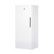 INDESIT - Congélateur Armoire 60cm 179l Nofrost - UI4F2TWFR - vignette