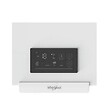 WHIRLPOOL - Congélateur Coffre 442l Blanc - W3RHS44EW - vignette