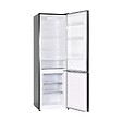 FRIGELUX - réfrigérateur combiné 54cm 262l - RC262XE - vignette