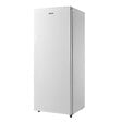 FRIGELUX - Réfrigérateur 1 Porte 55cm 230l Blanc - RA235BE - vignette