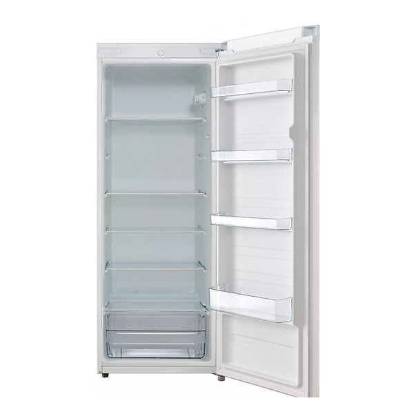 FRIGELUX - Réfrigérateur 1 Porte 55cm 230l Blanc - RA235BE - large