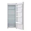 FRIGELUX - Réfrigérateur 1 Porte 55cm 230l Blanc - RA235BE - vignette