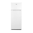 FRIGELUX - réfrigérateur combiné 54cm 211l - RDP216BE - vignette