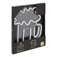 ATMOSPHERA - Néon LED Biere 29,2x35,5cm - vignette