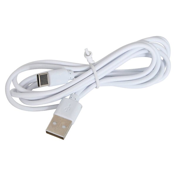 ATMOSPHERA - Lampe d'extérieur Cody H37cm lilas - large