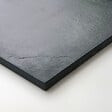 KIAMAMI VALENTINA - Receveur De Douche 100X70 Gris Anthracite Effet Pierre | Muse - vignette