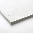 KIAMAMI VALENTINA - Receveur De Douche 100X80 Blanc Effet Pierre | Muse - vignette