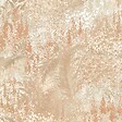 LUTECE - Papier peint vinyle Ballade Terra - Beige - L.10.05xl.53cm - vignette
