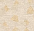 AS CREATION - Papier peint vinyle intissé Calley Rose - 10,05x0,53m - vignette