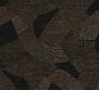 AS CREATION - Papier vinyle sur support intisse calley marron - vignette