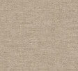 AS CREATION - Papier vinyle sur support intisse uni cuba chamois - vignette