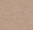 AS CREATION - Papier vinyle sur support intisse uni cuba chamois - vignette