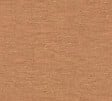 AS CREATION - Papier vinyle sur support intisse uni cuba corail - vignette