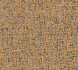 AS CREATION - Papier peint vinyle intissé canvas - Multicolore - 10mx0,53m - vignette