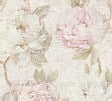 AS CREATION - Papier vinyle sur support intisse rose pastel - vignette
