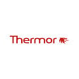 THERMOR - Sècheserviettes soufflant Illico 3 1800W blanc - vignette