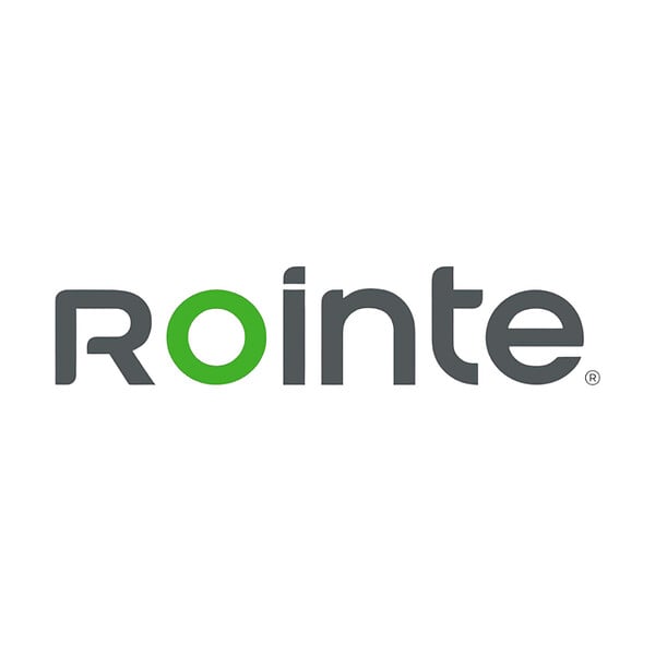 ROINTE - Radiateur mobile digital à inertie fluide LORENT 9 éléments 2000W - ROINTE - LRTCFN2000 - large